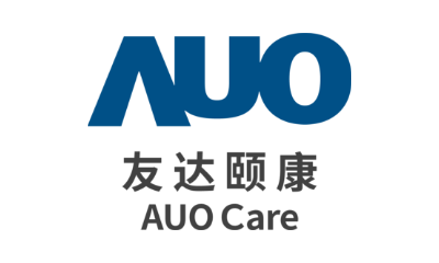 304am永利頤康