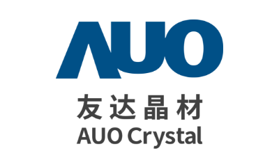 304am永利宇沛