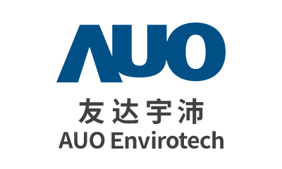 304am永利宇沛