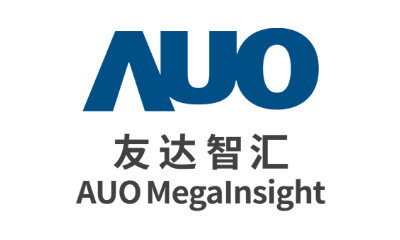 304am永利智匯